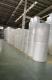 100% Tissue Paper Jumbo Roll for Facial Tissue Production