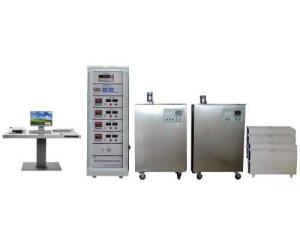 Wholesale Temperature Instruments: YH2000 Group Control Type Thermocouple and Thermal Resistance Automatic Calibration Device