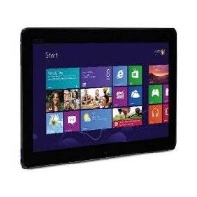 Wholesale ddr2: ASUS VivoTab TF810C-C1-GR 11.6-Inch 64GB Tablet (Grey)