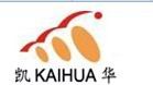 Taizhou Kaihua Diesel Generator Sets Co.,Ltd Company Logo