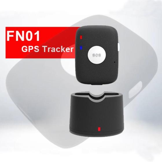 Sell tracker gps FN01
