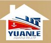 Hebei Yuanle Imp&Exp CO.,LTD Company Logo