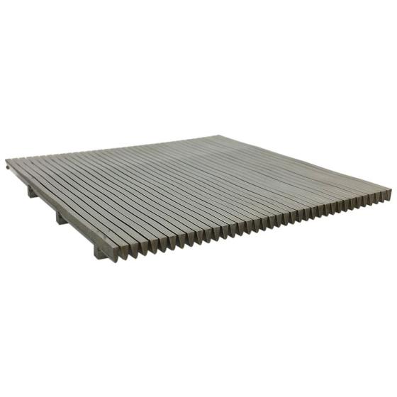 Sell Johnson Wedge Wire Screen Panel