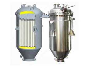 Wholesale candle: Candle Filter Housing