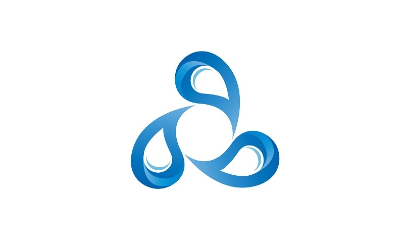 Hebei Yuanlv Filter Equipment Co., Ltd. Company Logo