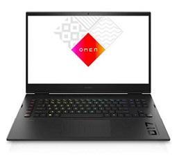 Wholesale electronic games: HP Omen 16.1