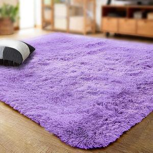 Wholesale sheepskin rug: Carpet
