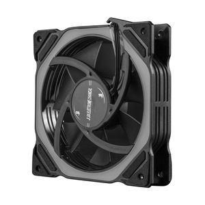 Wholesale cpu cooling fans: CPU Fan