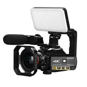 Wholesale 4k action camera: Camera
