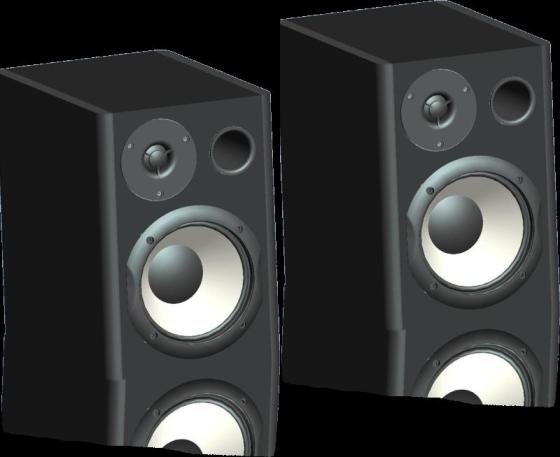 Loudspeaker Box(id:11769415). Buy China loudspeaker box - EC21