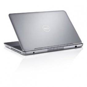 Wholesale dell laptop: Dell XPS X15Z-7502ELS 15-Inch Laptop
