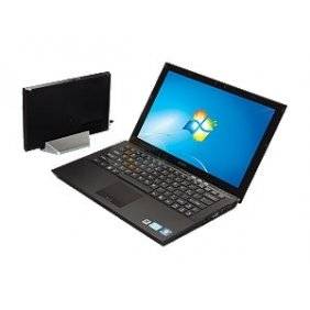 Wholesale hard disk: S ONY VAIO Z21 Series VPCZ214GX/B Notebook in