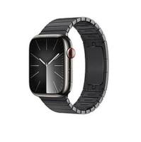 Sell Apple Watch Series 9 wholesale price only $209 at gizsale.com