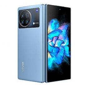 Sell Buy Honor Magic Vs 512GB wholesale price only $489 at gizsale.com