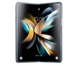 Wholesale xiaomi samsung: SAMSUNG Z FOLD4 512GB Unboxing Only $519 At Gizsale.Com