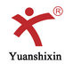 Shenzhen Yuanshixin Technology Co., LTD Company Logo