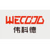 Shenzhen Wecodo Technology Co., Ltd Company Logo