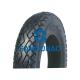 Sell 3.50-10 Tubeless Tires with DOT CCC Emark