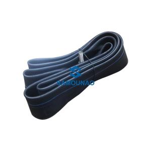 Wholesale premium tires: Butyl & Nature Rubber 2.75/3.00-18  Motorcycle Inner Tubes