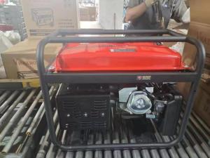 Wholesale portable generator: Gasoline Generator Gasoline Water Pump  Portable Gasoline Generator Outdoor Power Equipment