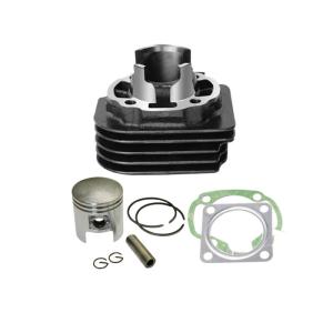 Wholesale 50cc scooter: Durable Genuine Motorcycle Cylinder Kits