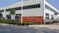 Pizhou Yuanxing Wood Co.,Ltd Company Logo