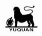 Huizhou Yuquan Electronic.CO LTD Company Logo