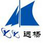 Yuanyang Equipment Co.,Ltd Company Logo