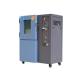 Sell Air-ventilation Aging Test Chamber
