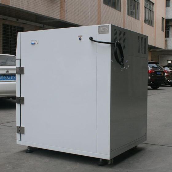 Sell High Temperature Clean Drying Oven