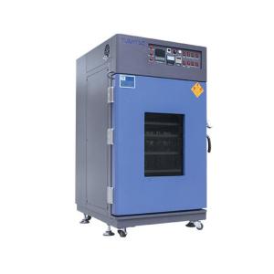 Wholesale vacuum oven: Laboratory and Industrial Vacuum Oven