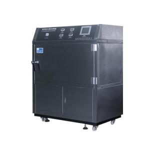 Wholesale Other Manufacturing & Processing Machinery: Aging Test Chamber