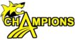Shenzhen Champions Technology CO.,LTD Company Logo