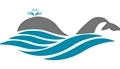 Shenzhen New Shining Technology Co., Ltd. Company Logo