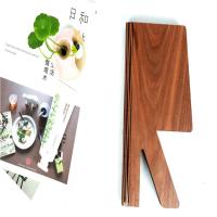 New Design R Table Lamp 3
