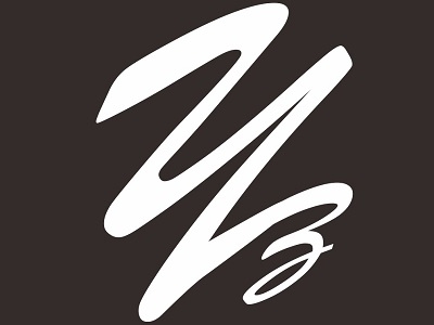 Yuanze Cosmetics Industry Co., Ltd. Company Logo