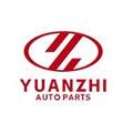 Wenzhou Yuanzhi Auto Parts Co. Ltd Company Logo