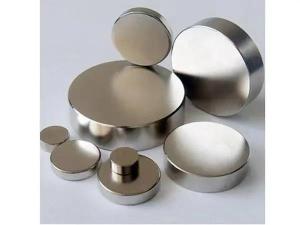 Wholesale neodymium magnet: Wholesale All Shapes Sintered Neodymium Magnets Disc, Ring, Block, Arc,Stick