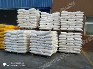 Wholesale o: Polyaluminium Chloride  PAC