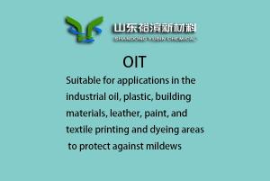 Wholesale printed tie: Oit Suitable for Applications in the Industrial