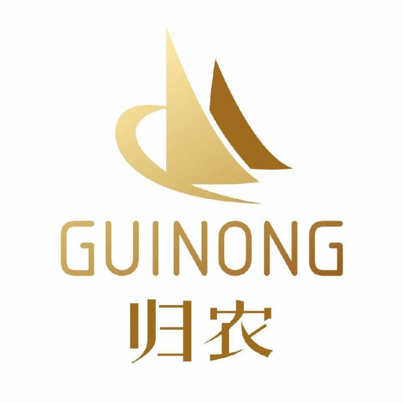 Shandong Guinong Beekeeping Co., Ltd.