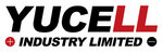Yucell Supply Chain Ltd Company Logo