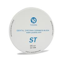 open dental cad open dental cad