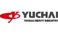 Guangxi Yuchai Heavy Industry Co., Ltd.