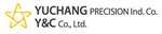Yuchang Precision Ind. Co. Company Logo