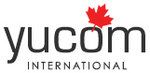 Yucom International Corp. Company Logo