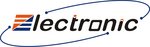 Henan Yuding Electronics Corp., Ltd Company Logo