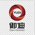 Foshan Nanhai Yudi Hardware Products Co., Ltd. Company Logo