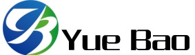 Hebei Yuebao Technology Co., Ltd Company Logo