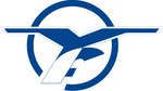Guang Zhou Yue Feng Condenser Factory Company Logo